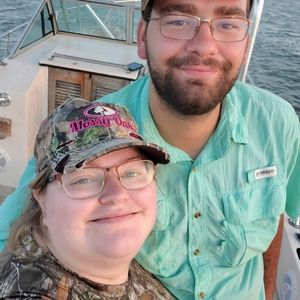 Meet your Posher, Holly